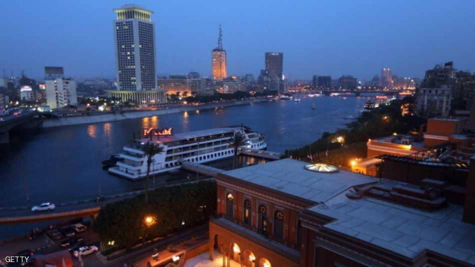 مصر تسدد أكثر من نصف ديونها في عامين