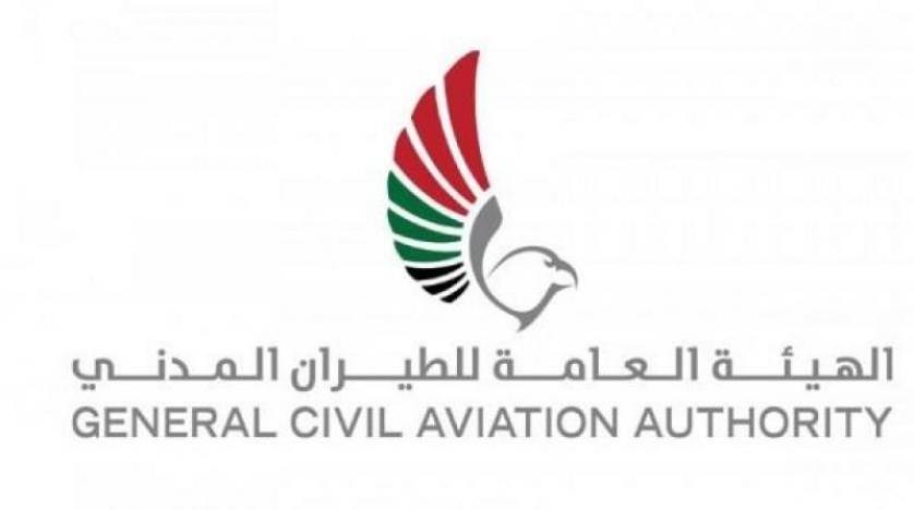 الإمارات: الاستفزازات القطرية لن تؤثر على حركة النقل العسكري