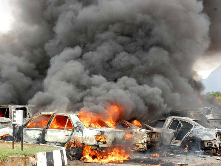 اليمن: مقتل 3 جنود في انفجار سيارة مفخخة جنوب البلاد