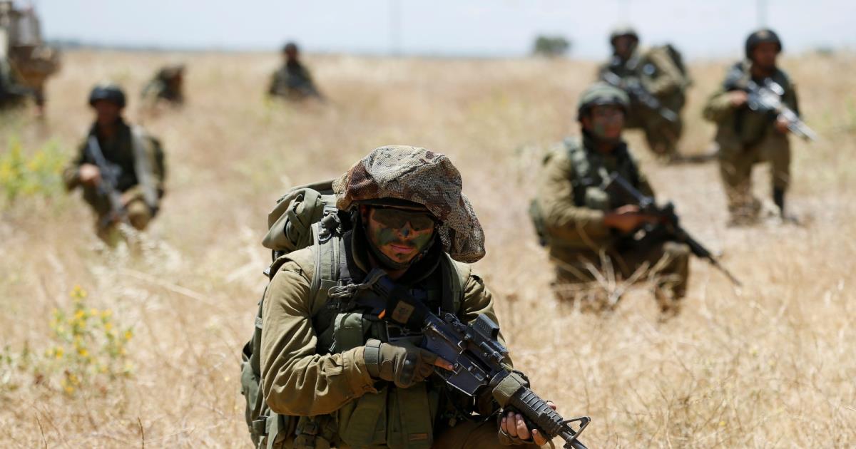 يديعوت أحرنوت: معركة إسرائيل العسكرية مع إيران أصبحت علنية