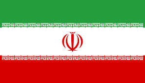 طهران تنفي وجود مستشارين عسكريين إيرانيين في الجنوب السوري