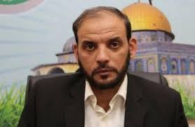 حماس تشكك في نتائج اجتماع “المركزي”
