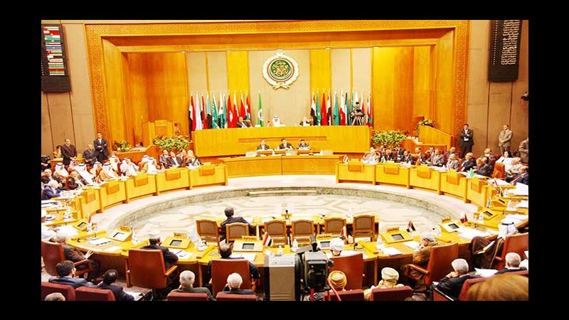 القاهرة: انطلاق مؤتمر المشرفين على شؤون الفلسطينيين وسط تأكيدات بضرورة تحسين أحوالهم