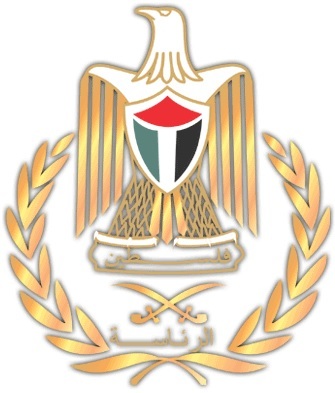 الرئاسة تدين الاعتداء الذي تعرضت له بعثة القنصلية الأمريكية في بيت لحم