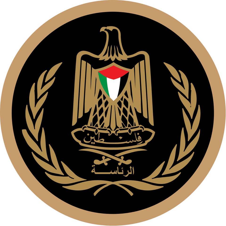 الرئاسة تطالب المجتمع الدولي بالضغط على الاحتلال لوقف انتهاكاته