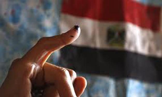 دعوات واسعة لمقاطعة انتخابات الرئاسة المصرية