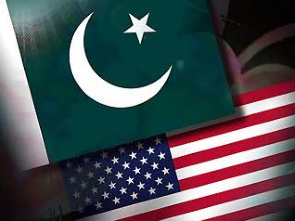 واشنطن قد تجمد مساعدات لباكستان تصل قيمتها إلى 1.9 مليار دولار