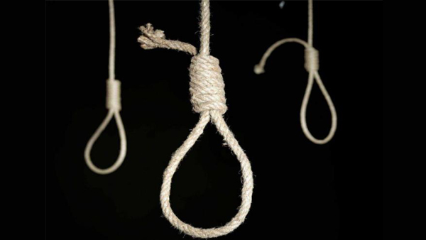 المؤسسات الحقوقية تستنكر مشروع قانون عقوبة الإعدام