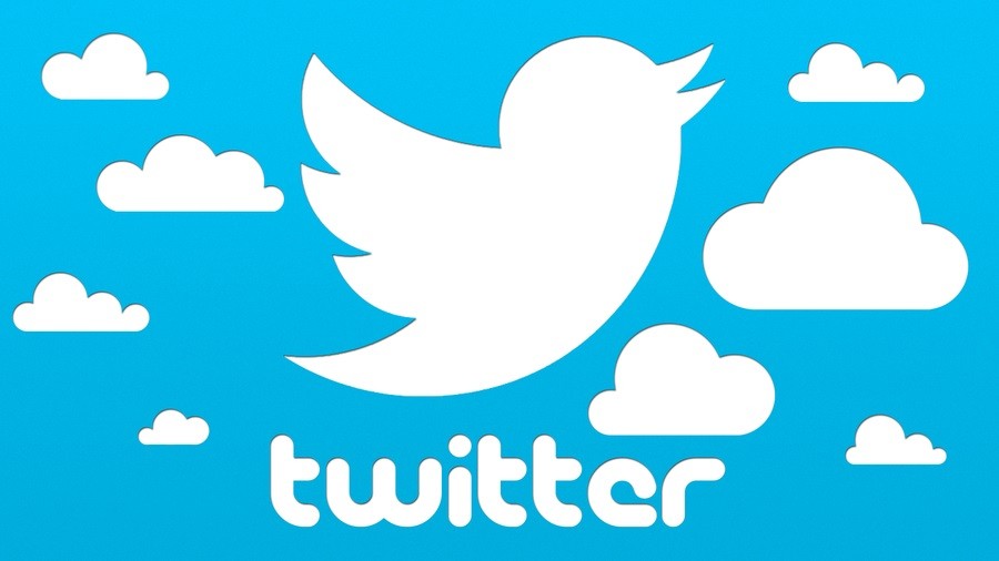 مؤسس “تويتر” يكشف: هذا قراري بشأن تعديل التغريدات