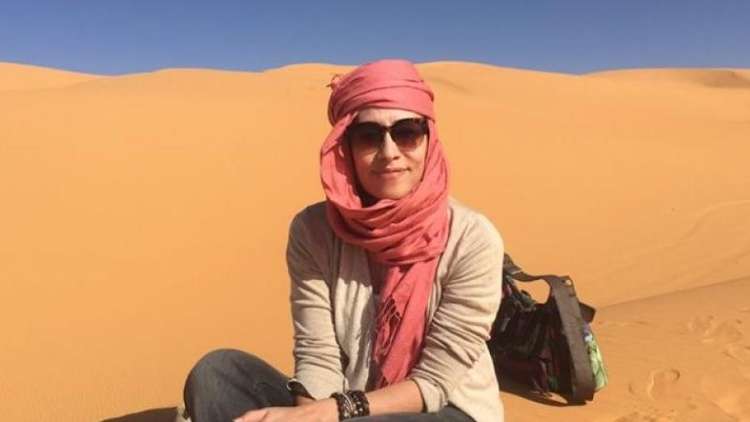 الإفراج عن موظفة دولية “فلسطينية الجنسية” بعد 3 أيام من اختطافها في ليبيا