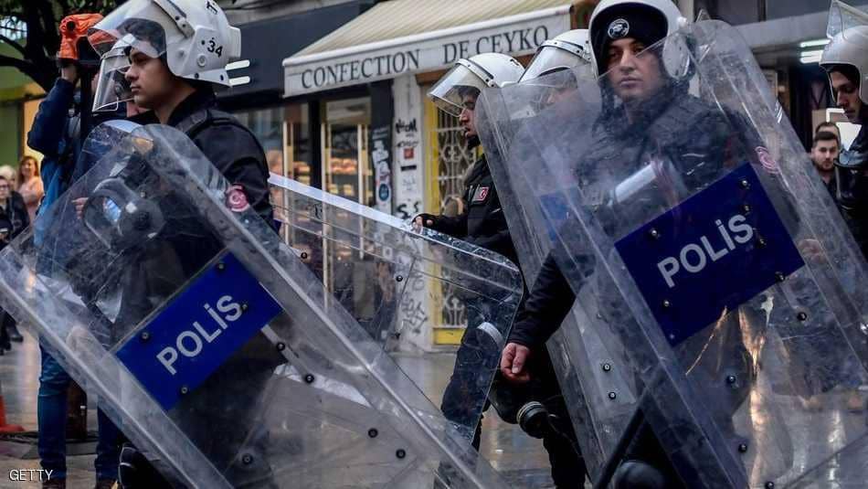 تركيا.. أوامر اعتقال جديدة مرتبطة “بالانقلاب”