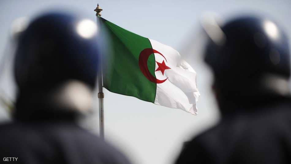 الجزائر.. القضاء على إرهابي خطير في ولاية جيجل