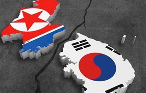 مسؤولة تصف وزير الدفاع الكوري الجنوبي بـ “الخروف الاجرب”