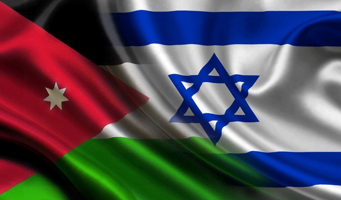 إسرائيل تصادق غدا على تعيين سفير جديد لها في الأردن
