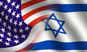 الولايات المتحدة تفشل في تمرير مشروع قرار حول فلسطين في مجلس الامن