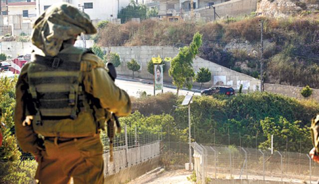 على خلفية التوتر: مقترح اسرائيلي امريكي لتعزيز “اليونيفيل” في لبنان
