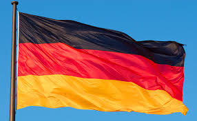 ردا على ترمب: ألمانيا تزيد بشكل كبير تمويل «الأونروا»