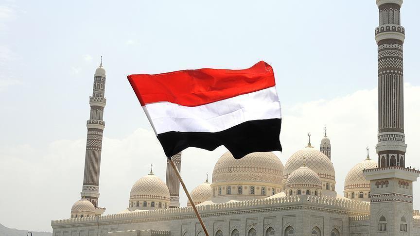 التحالف العربي يؤكد عودة الهدوء والاستقرار إلى عدن