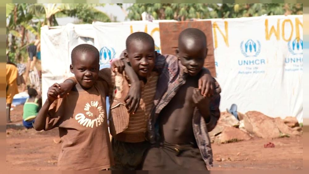 الأمم المتحدة: المجاعة تجتاح جنوب السودان من جديد