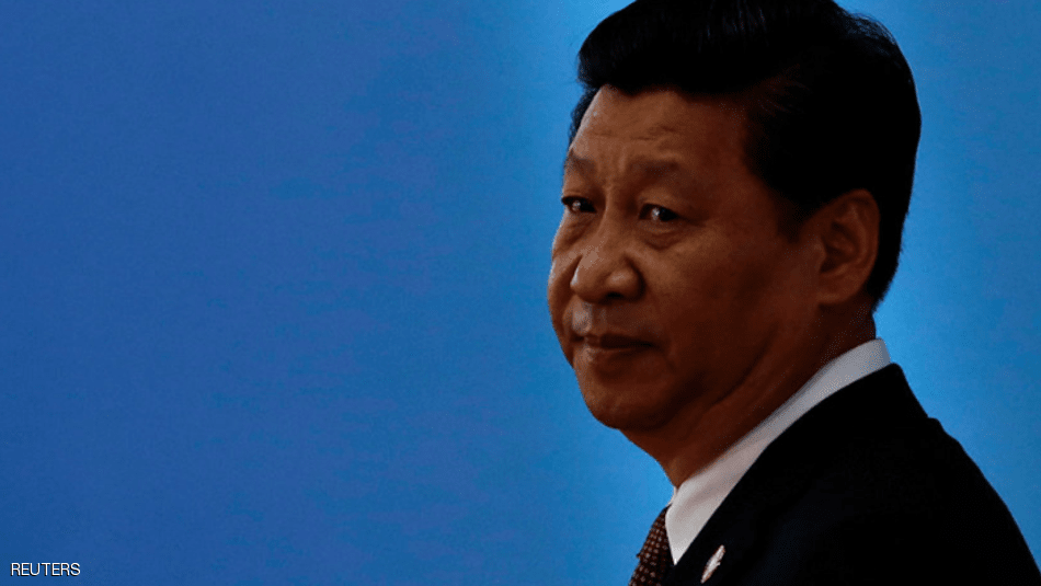 الصين ترد على انتقادات “فترات الرئاسة”