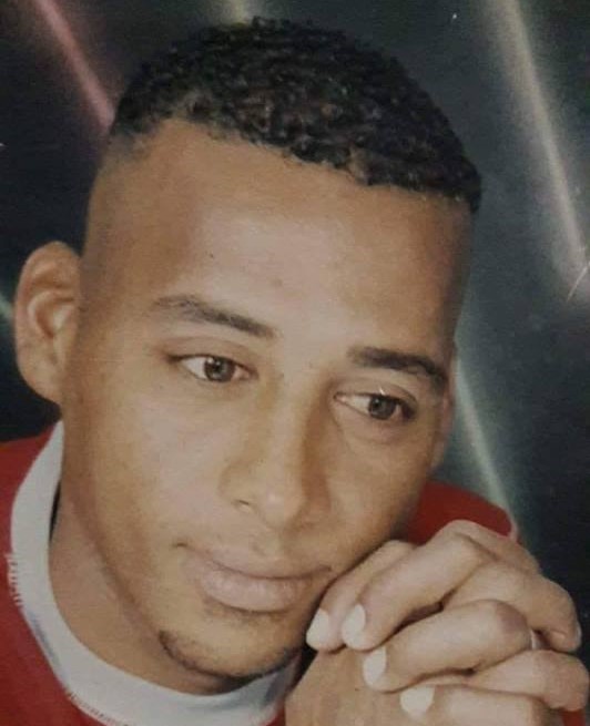 هيئة الأسرى: الشهيد ياسين السراديح قتل برصاصة أسفل البطن من مسافة صفر