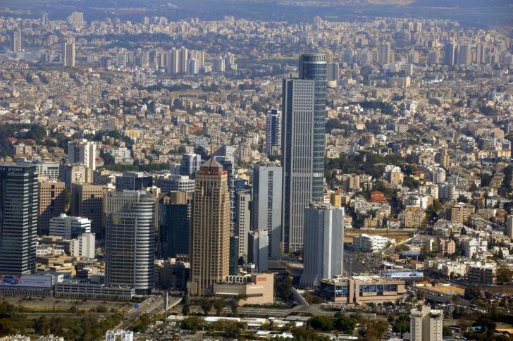 معاريف: الجبهة الداخلية الإسرائيلية غير محمية وليست مستعدة لأي حرب