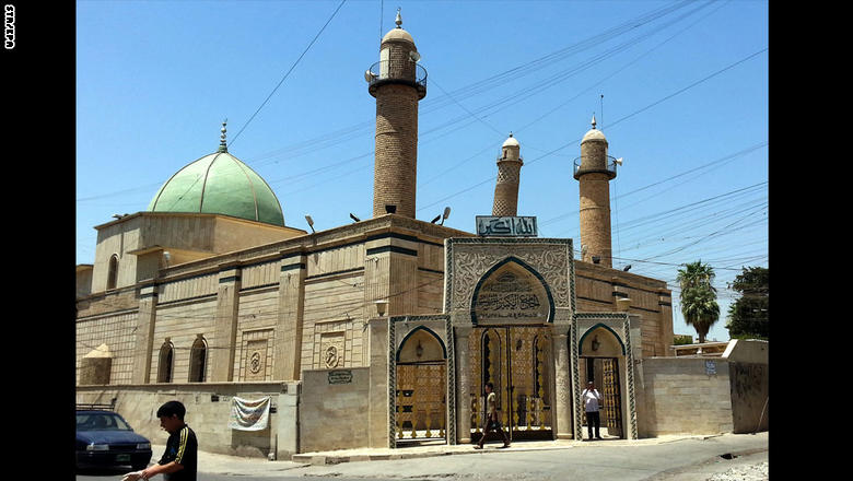 أبو الرب يعلن عن إجراءات إعادة فتح المساجد اعتبارا من فجر يوم غد الثلاثاء