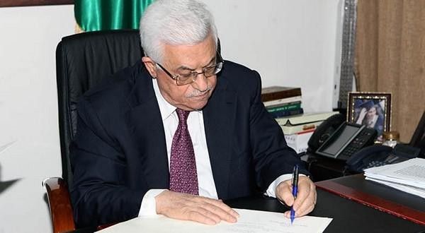 الرئيس يصدر مرسوما بإعلان حالة الطوارئ 30 يوما اعتبارا من اليوم
