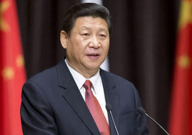 الصين تلغي القيود على فترات الرئاسة