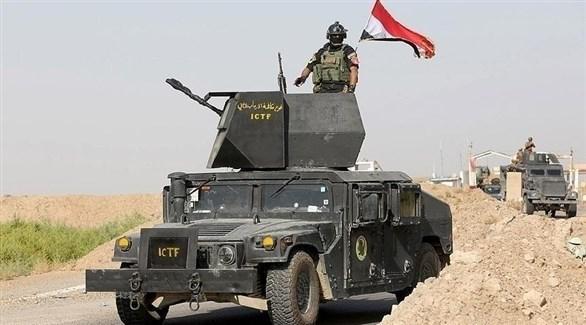 مقتل 15 عراقيا برصاص داعش جنوبي كركوك