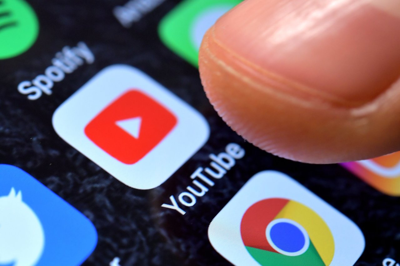 منصة يوتيوب تجري تعديل على سياسة صناع المحتوى