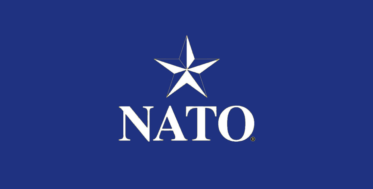 الناتو يخطط لإجراء مناورات واسعة قرب الحدود الروسية