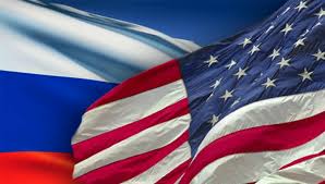 محادثات لتنظيم اجتماع بين مسؤولي الأمن القومي الروسي والأمريكي