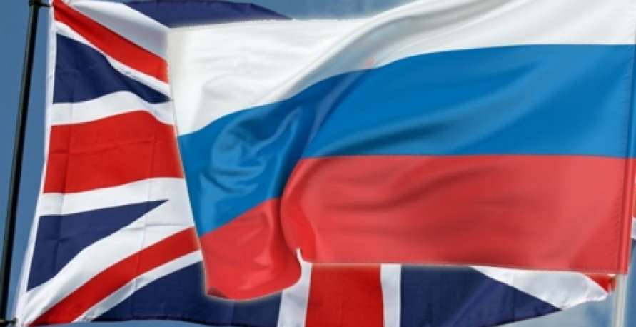 موسكو: سنجبر بريطانيا على تحمل المسؤولية