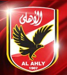 الأهلي المصري أول فريق عربي وأفريقي يحقق هذا الإنجاز