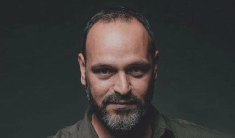 توقيف ضابطة لبنانية بتهمة تلفيق تهمة التعامل مع اسرائيل للممثل زياد عيتاني