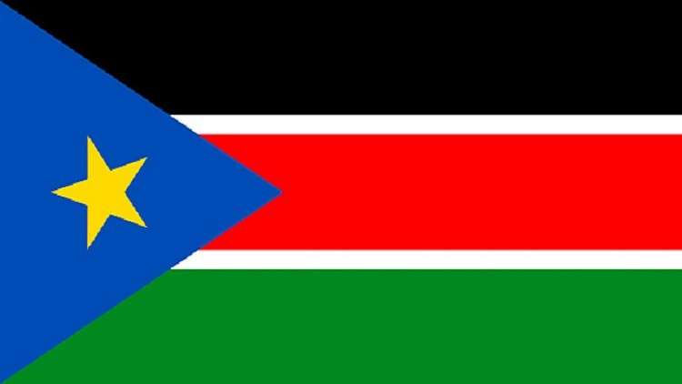 جنوب السودان تطلب رسميا الإنضمام للجامعة العربية