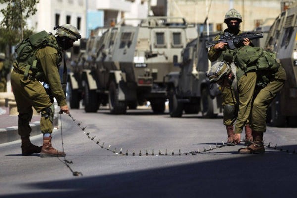 «منظمات حقوقية» ترفع التماسا لـ« العليا الاسرائيلية»  ضد تشديد الحصار على غزة