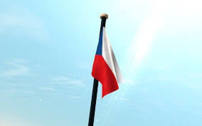جمهورية التشيك تتراجع عن نيتها نقل سفارتها إلى القدس