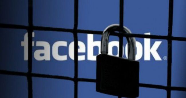 تمديد اعتقال شاب وسيدة بتهمة “التحريض” على “الفيسبوك”