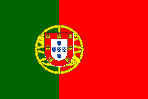 وزير خارجية البرتغال يجدد مواقف بلاده الداعمة للقضية الفلسطينية