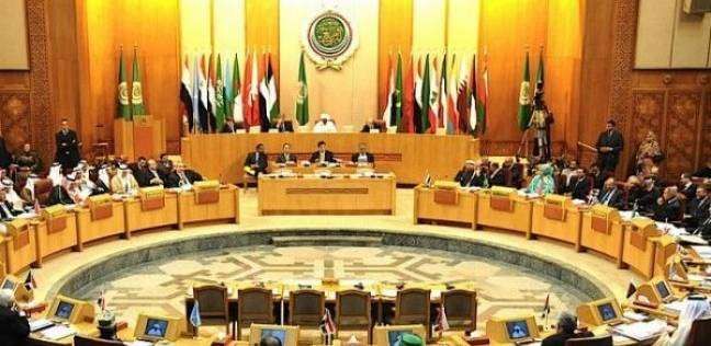انطلاق أعمال القمة العربية الـ29 اليوم في الظهران