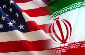وزارة الخزانة الأمريكية تفرض عقوبات جديدة على إيران