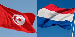هولندا ترفع حظر السفر إلى تونس بعد 3 سنوات من هجمات سوسة