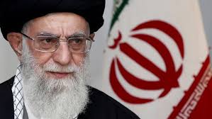 طهران: عقوبات واشنطن تقطع طريق الدبلوماسية “إلى الأبد”