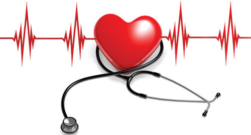 التفاؤل مؤشر لتقليل الاصابة بأمراض القلب والأوعية الدموية