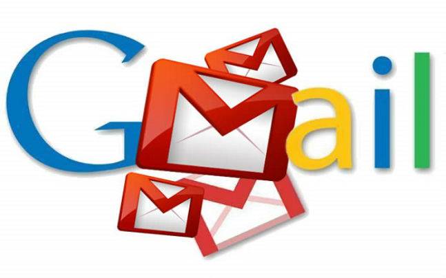 Gmail  تضيف خدمة “الرسائل السريّة”