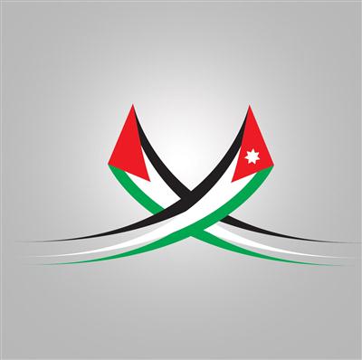 قوى وشخصيات أردنية ترحب بدعوة الرئيس لوحدة الصف الفلسطيني