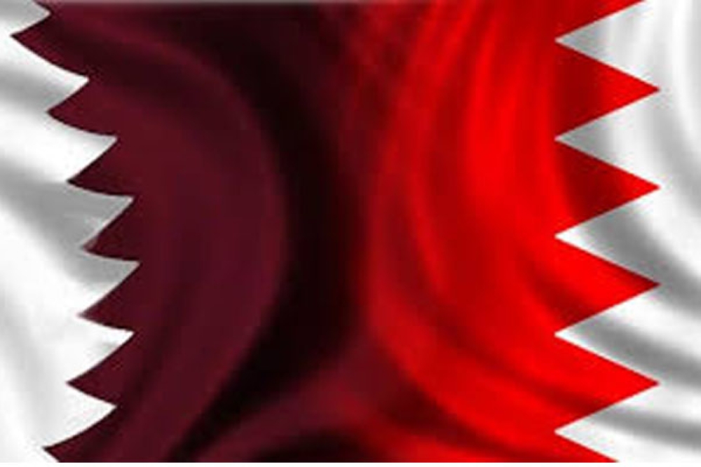البحرين: لا أمل في حل الأزمة مع قطر قريبا