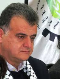 سعد: إضافة تقرير الاتحاد الدولي للنقابات لملف الجنائية الدولية
